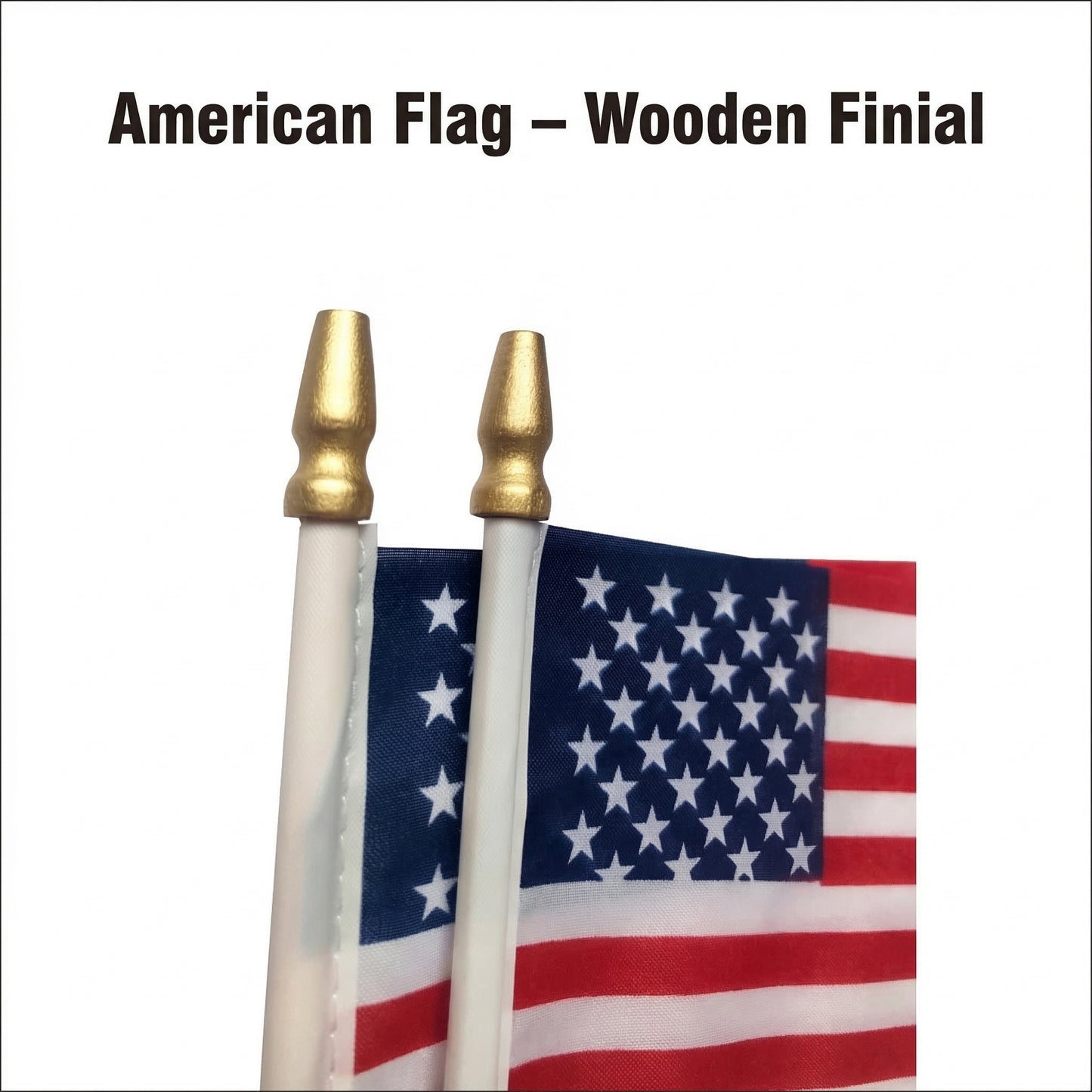 🚩 🇺🇸 Premium 3x5 FT World Nations Fan Flag | 2026 Gameday Country Banner ⚽