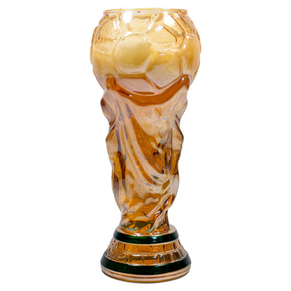 🏆 The Ultimate 2026 USA World Cup Beer Mug | Game Day Pint Glass 🍻