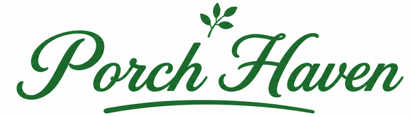 My&Porch-Haven