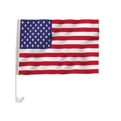 🚗 USA 2026 World Cup Car Wrap & Decal Set 🇺🇸⚽