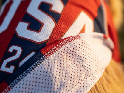 🐾Pet-themed World Cup jerseys - USA-Canadian-Mexico World Cup (customizable)🎨
