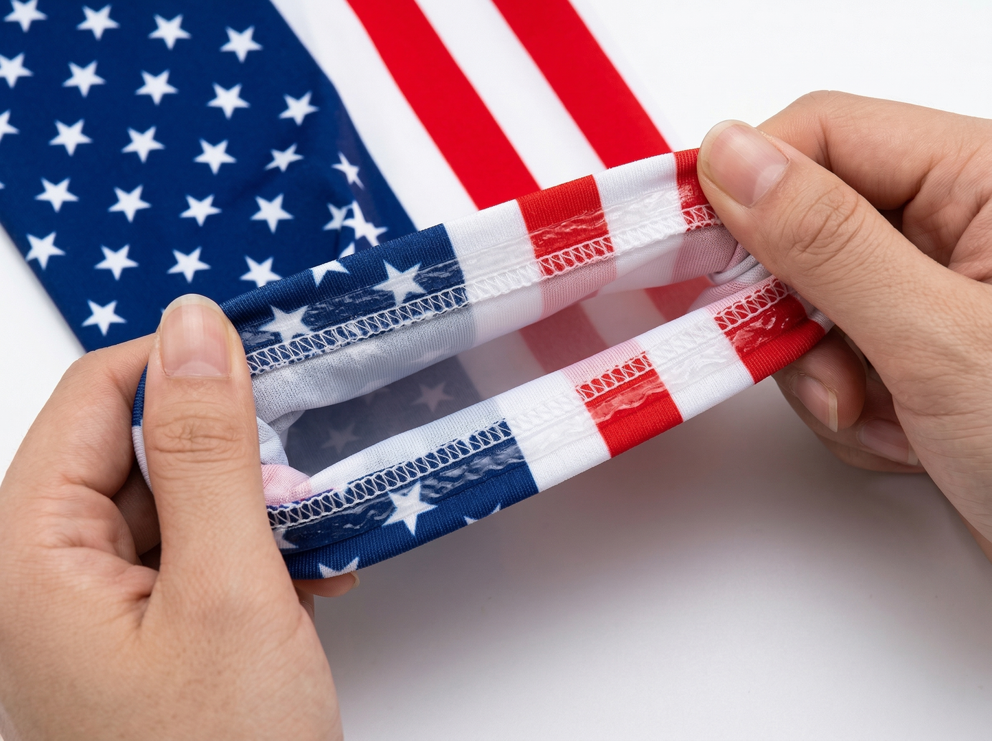 📣 Game Day Cheering Banner - USA 2026 World Cup 🏟️🇺🇸